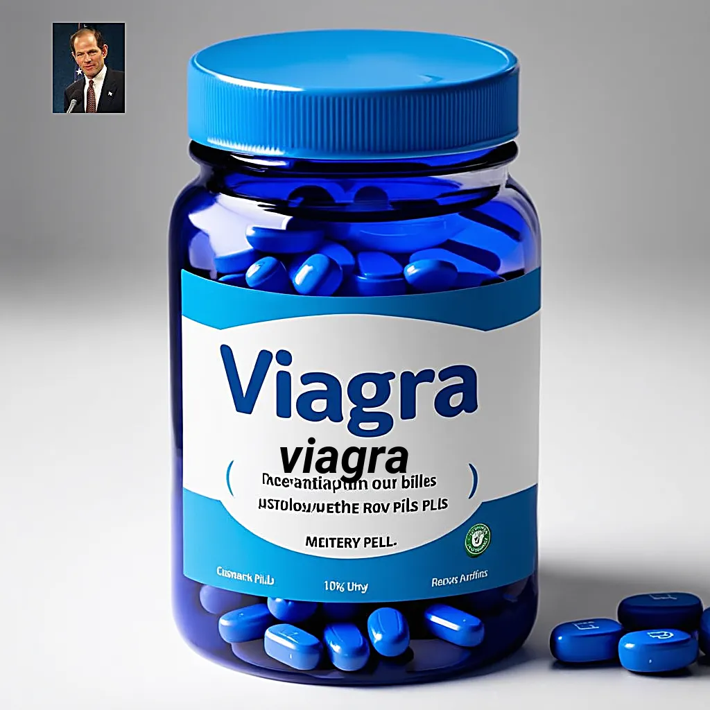 Viagra precio en farmacia en españa